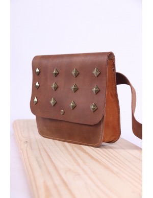 viking-celtic handmade...