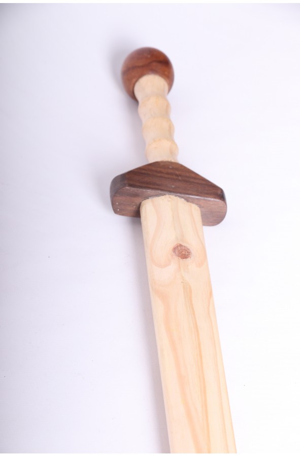 Espada romana Gladius
