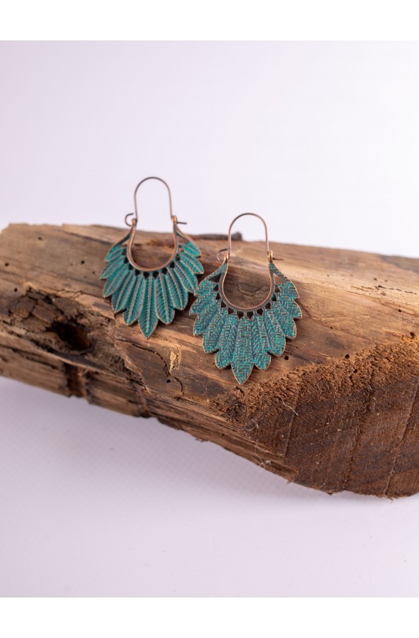 Epoch Jewelry: Elegant Earrings for...