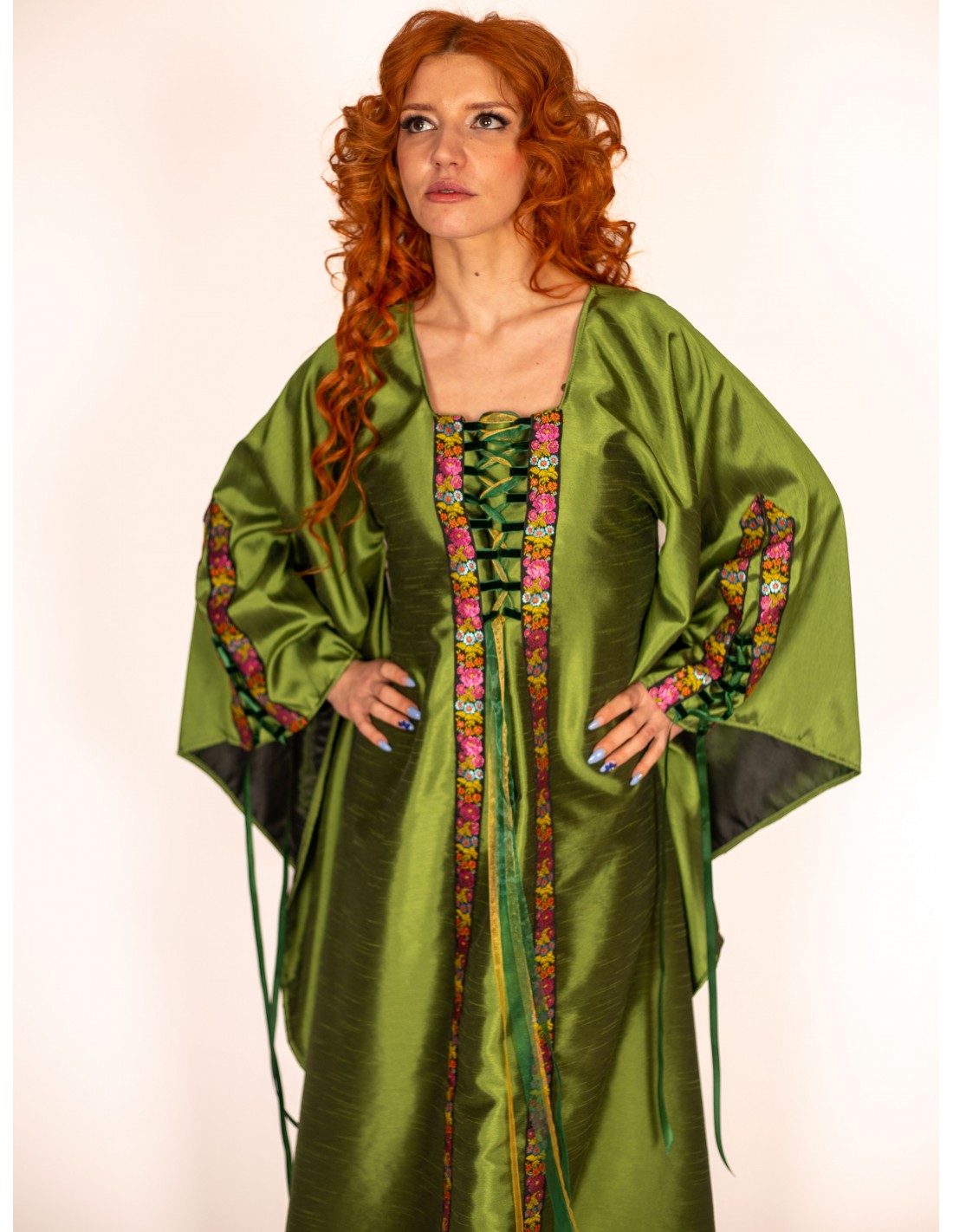 formal dresses in texas Luxe Collection T Carolyn Houston TX, Mother of the Bride and Groom, Wear, Prom Dresses, Evening Dresses, Plus Sizes Gowns Size:18E
