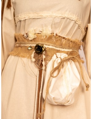 Celtic and Viking Frayed...