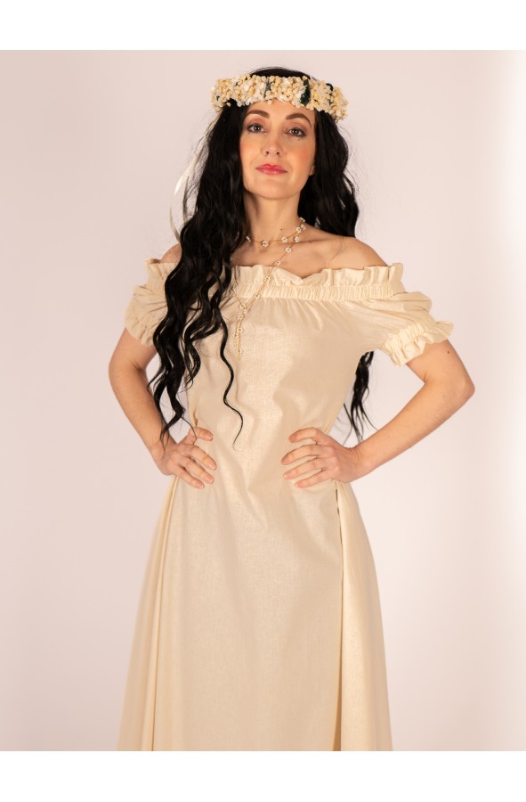 dress code holiday attire Party Codes GREATWRAP151225