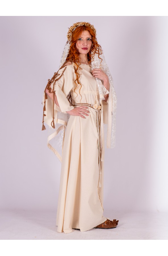 viking bridesmaid dresses Wedding Dress 6 tall TABLAS DE