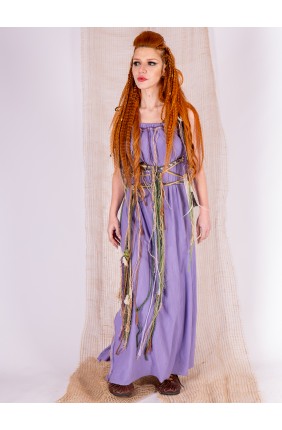 Viking and Celtic Women’s...