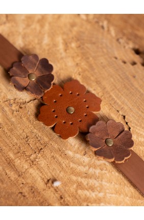 Celtic and Viking Leather...
