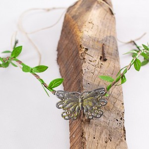 Accesorios celtas