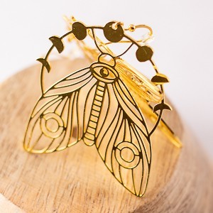 Joyeria celta