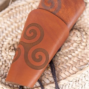 Brazalete celta