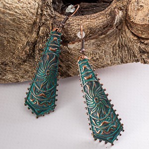Accesorios vikingos