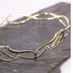 Diademas y tiaras vikingos