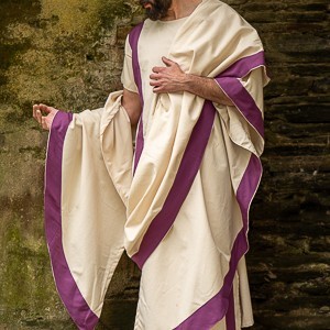 Trajes Emerita Lvdica