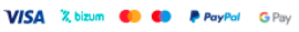 Icono de información