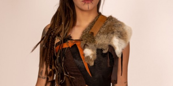 Cómo elegir un traje medieval según el tipo de carnaval o evento